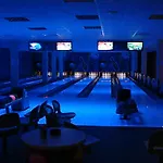 U Krbu 3* Vestec (Prague-West)