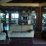 U Krbu Motel