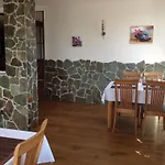 U Krbu 3* Vestec (Prague-West)