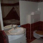Motel U Krbu Vestec (Prague-West)