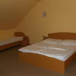 U Krbu