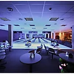 Motel U Krbu