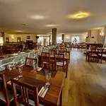 Motel U Krbu 3*