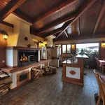 Motel U Krbu