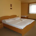 Motel U Krbu Vestec (Prague-West)