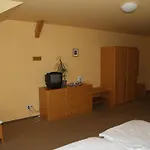 U Krbu