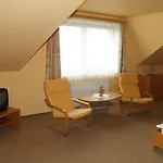 Motel U Krbu 3*