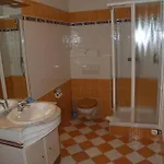 U Krbu Motel Vestec (Prague-West)