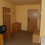 U Krbu