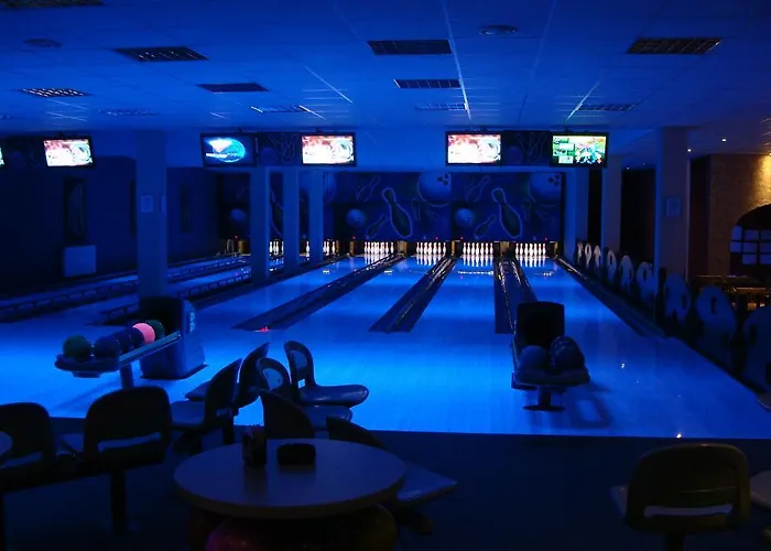 U Krbu 3* Vestec (Prague-West)