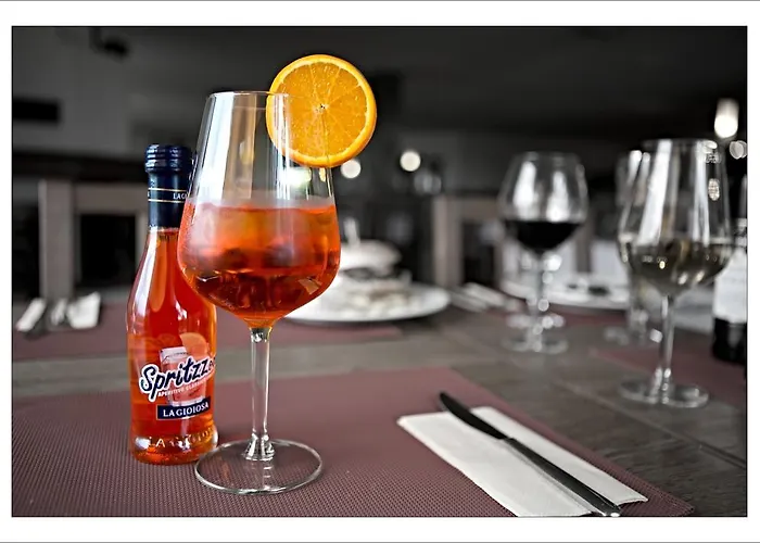 U Krbu 3* Vestec (Prague-West)